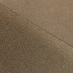 Outdoor Cloth Brown - Ribes y Casals