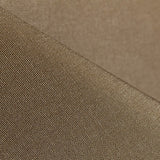 Outdoor Cloth Brown - Ribes y Casals