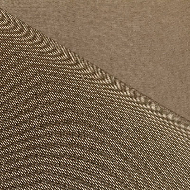 Outdoor Cloth Brown - Ribes y Casals