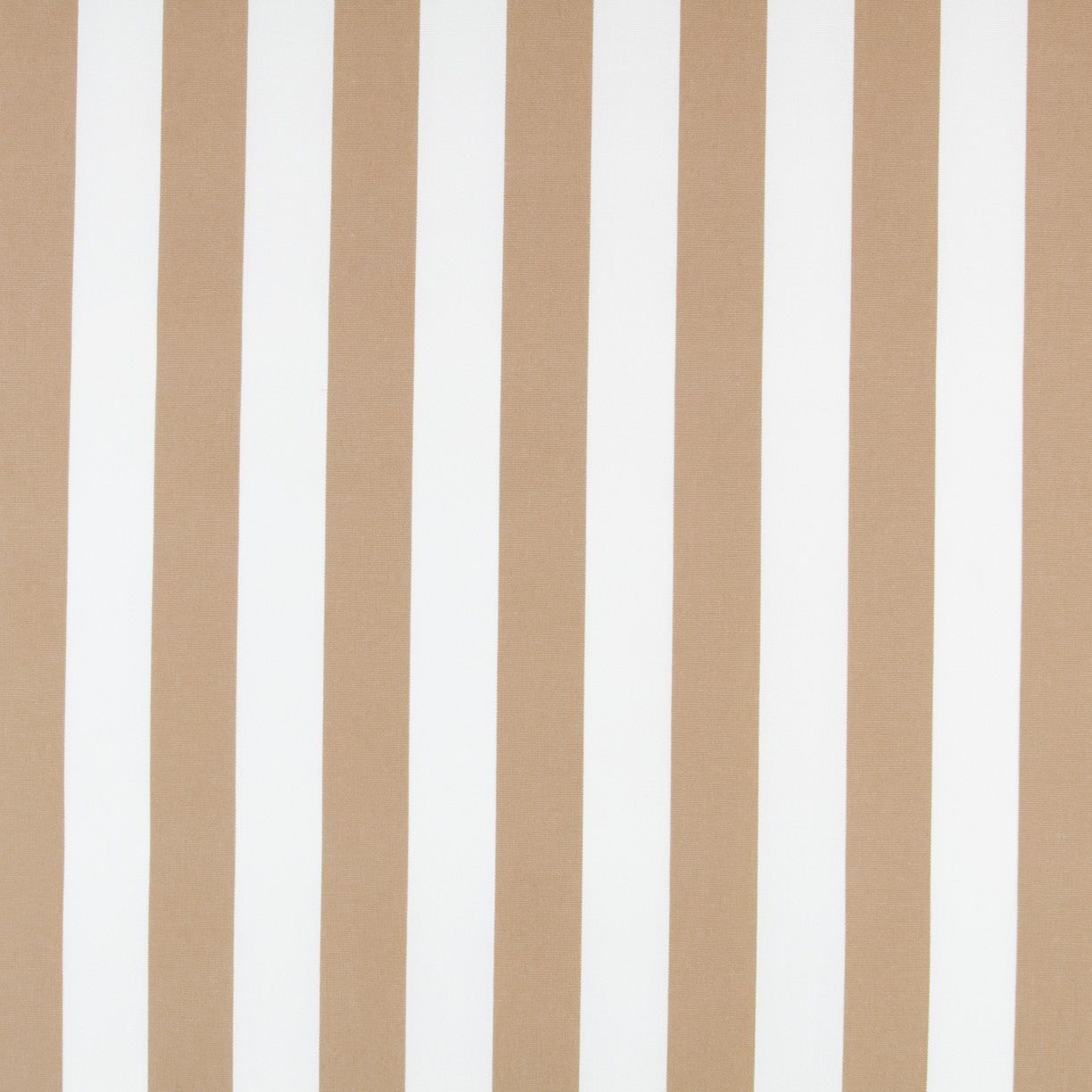 Fabric Cloth for Outdoor Stripes Beige - Ribes y Casals