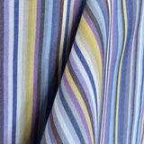 Canvas Small Stripes Multicolor - Ribes y Casals