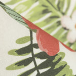 Outdoor Cloth Tropical White - Ribes y Casals