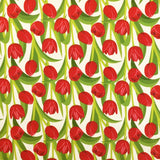 Outdoor Canvas Tulip Ecru - Ribes y Casals
