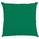 Green Teflon Outdoor Cloth - Ribes y Casals
