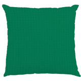 Green Teflon Outdoor Cloth - Ribes y Casals