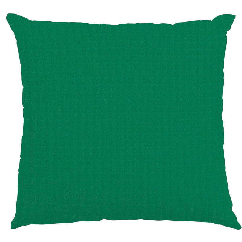 Green Teflon Outdoor Cloth - Ribes y Casals