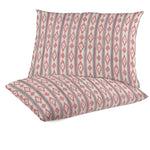Mallorca Cloth Red - Ribes y Casals