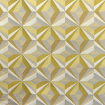 Woven Cloth Diamonds Grey - Ribes y Casals
