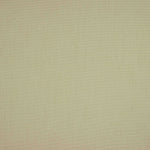 Teflon Sand Cloth - Ribes y Casals