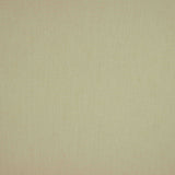 Teflon Sand Cloth - Ribes y Casals