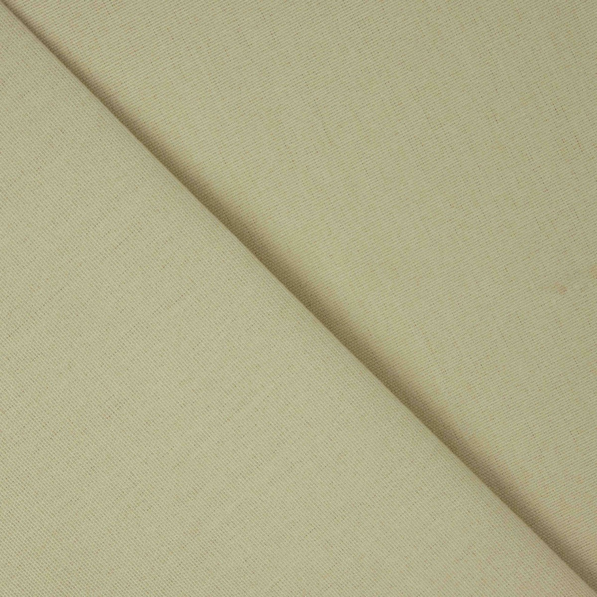 Teflon Sand Cloth - Ribes y Casals