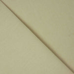 Teflon Sand Cloth - Ribes y Casals