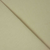 Teflon Sand Cloth - Ribes y Casals