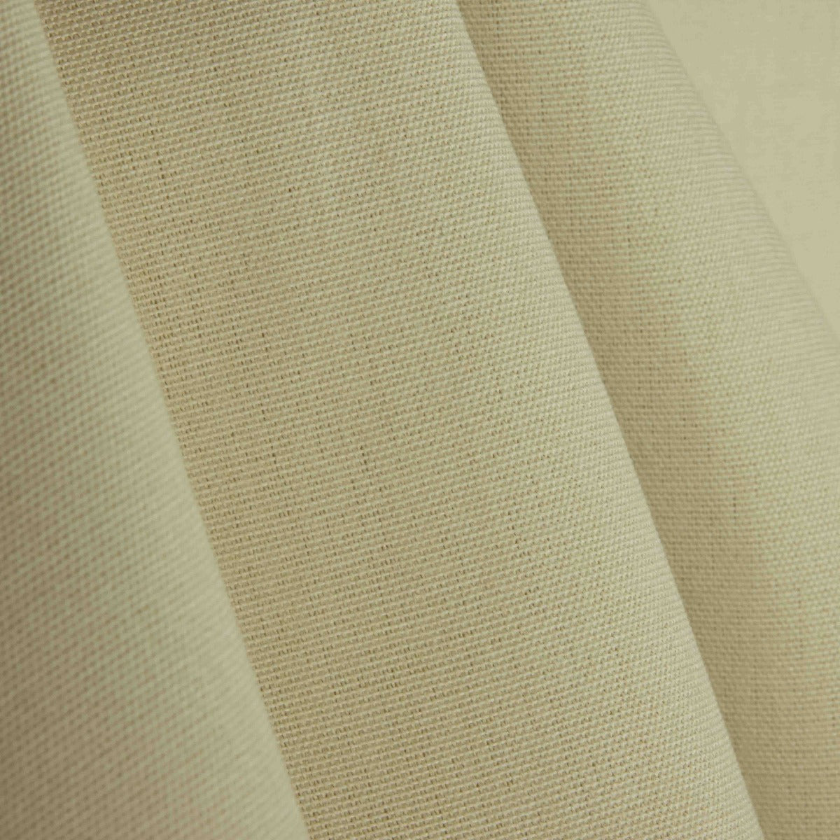 Teflon Sand Cloth - Ribes y Casals