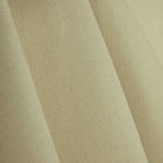 Teflon Sand Cloth - Ribes y Casals