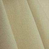 Teflon Sand Cloth - Ribes y Casals