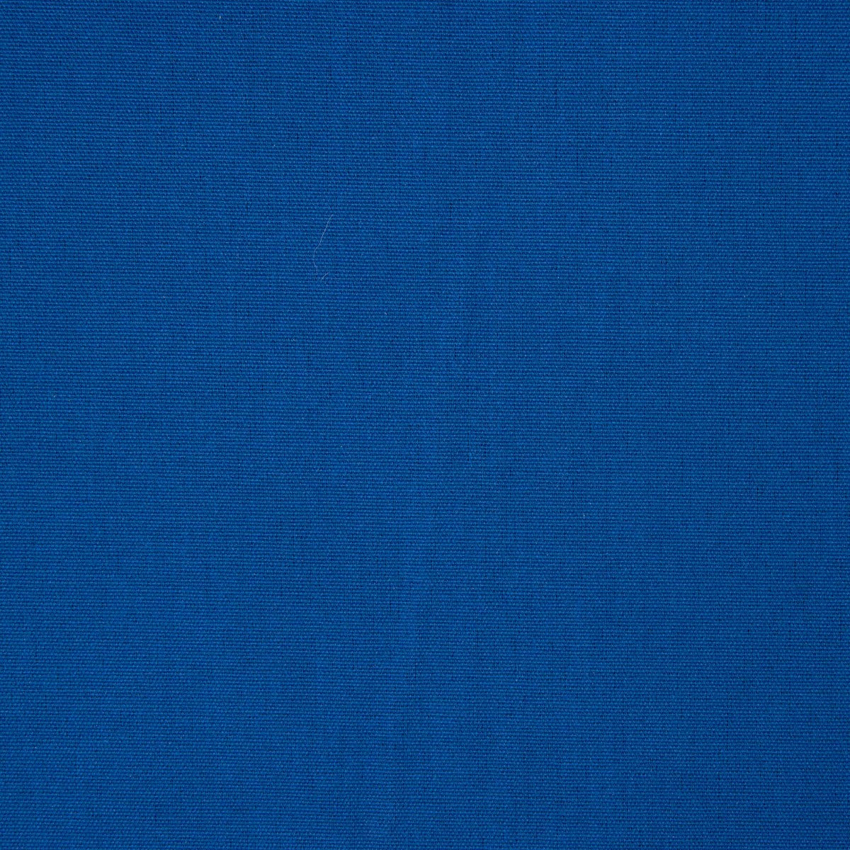 Blue Teflon Outdoor Canvas 320cm - Ribes y Casals