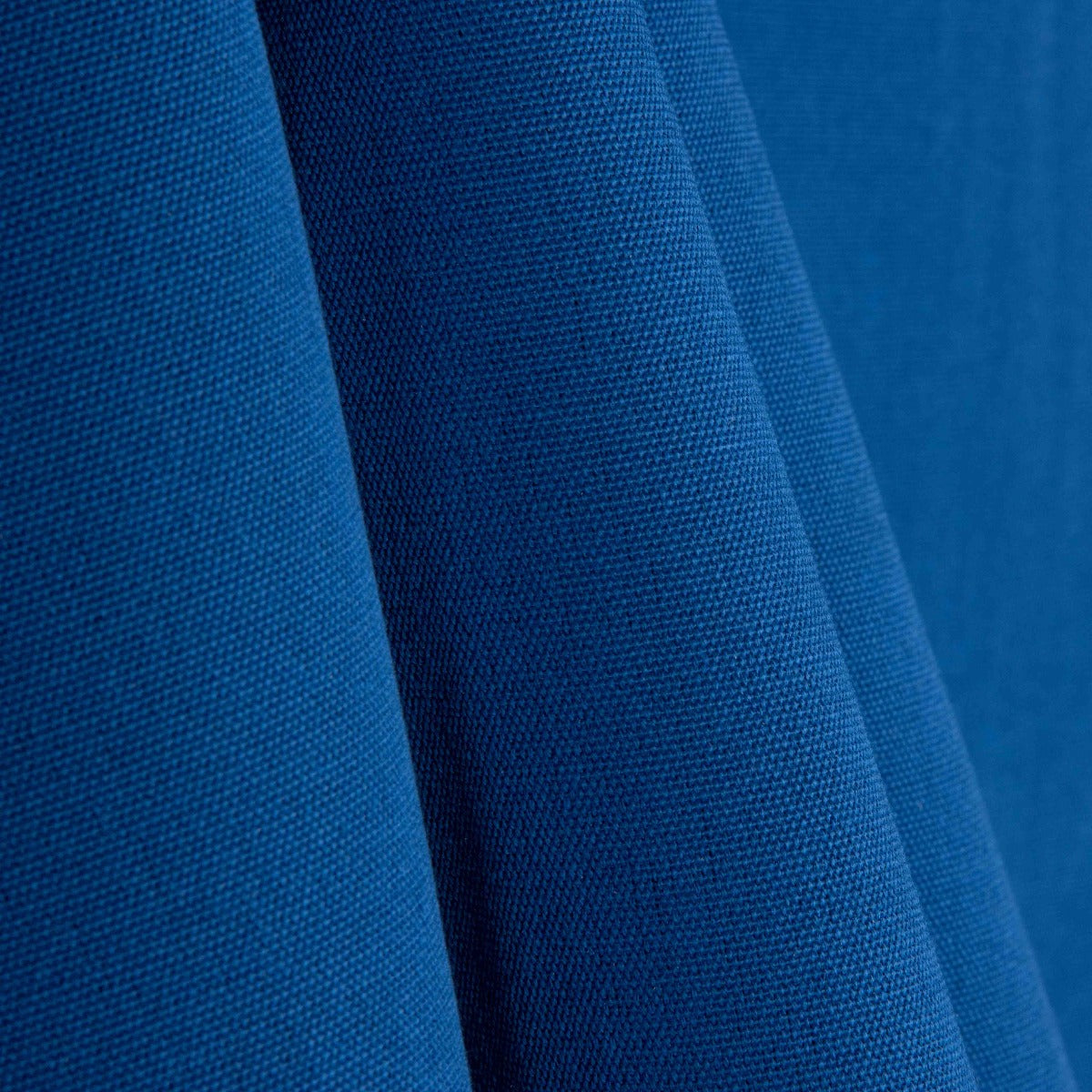 Blue Teflon Outdoor Canvas 320cm - Ribes y Casals