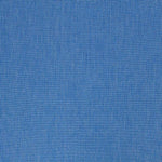 Lona Exterior Teflón Azul Vigoré - Ribes y Casals