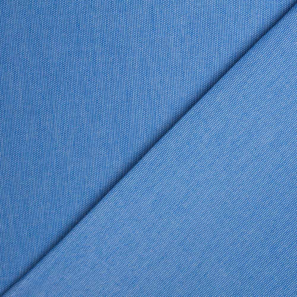 Lona Exterior Teflón Azul Vigoré - Ribes y Casals