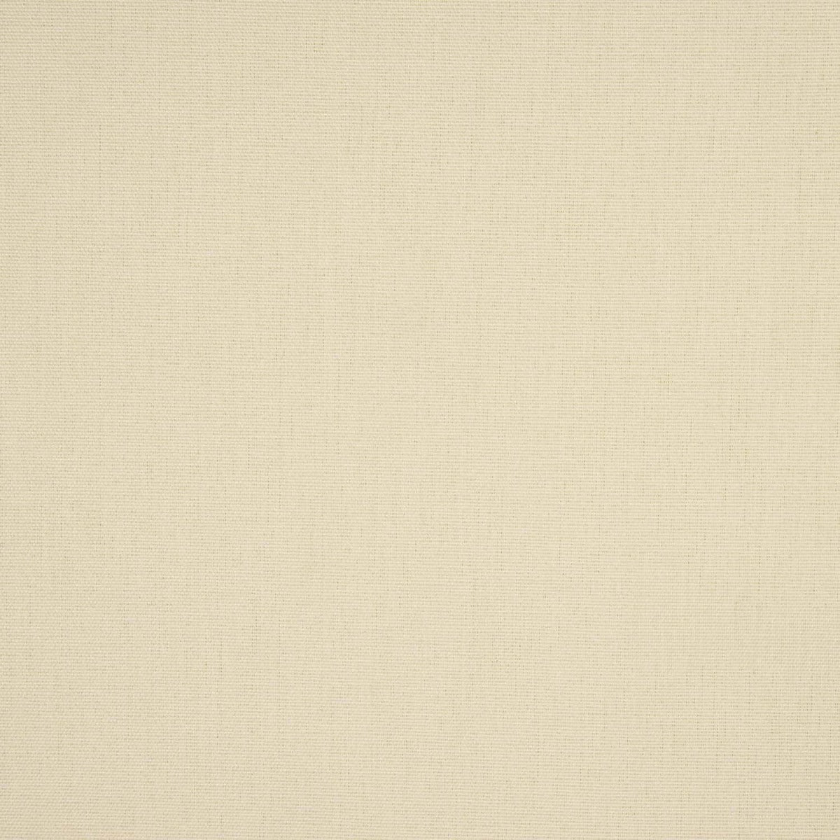 Ecru Teflon Outdoor Cloth - Ribes y Casals