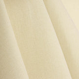 Ecru Teflon Outdoor Cloth - Ribes y Casals