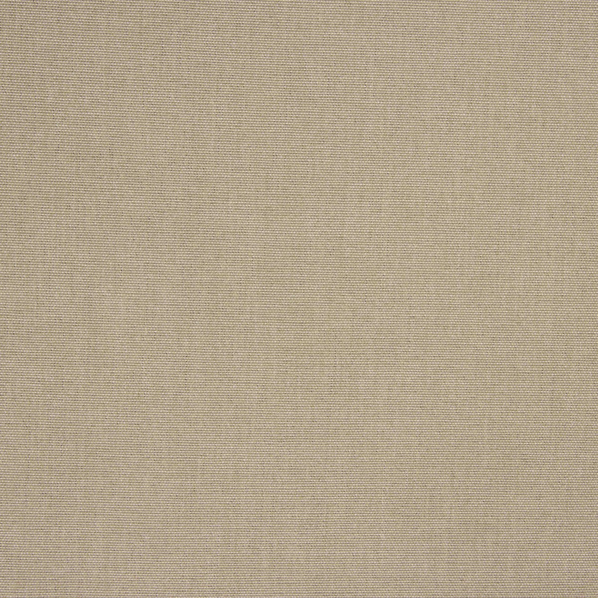 Tan Teflon Outdoor Canvas 320cm - Ribes y Casals