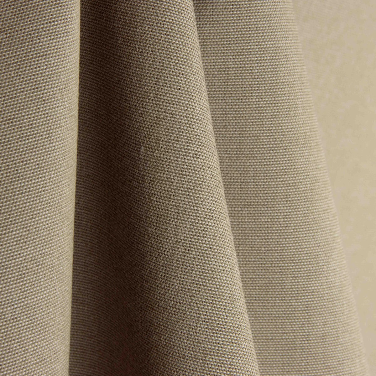 Tan Teflon Outdoor Canvas 320cm - Ribes y Casals