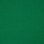 Green Teflon Outdoor Cloth - Ribes y Casals