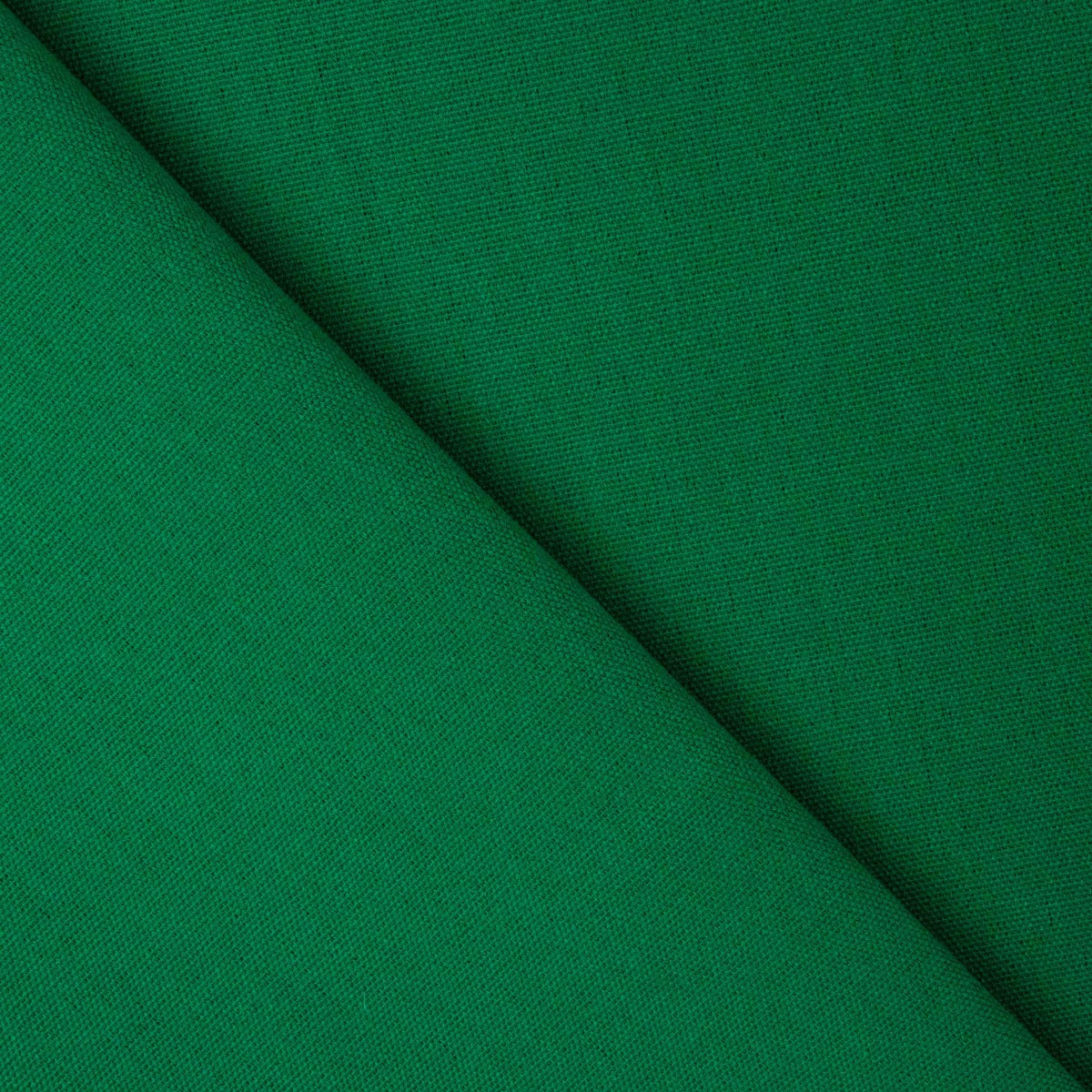 Green Teflon Outdoor Cloth - Ribes y Casals
