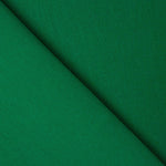 Green Teflon Outdoor Cloth - Ribes y Casals
