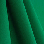 Green Teflon Outdoor Cloth - Ribes y Casals