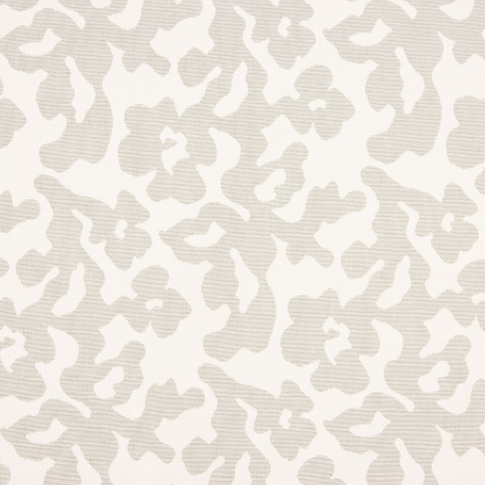 Camouflage Jacquard Canvas - Ribes y Casals