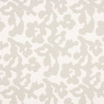 Camouflage Jacquard Canvas - Ribes y Casals