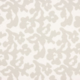 Camouflage Jacquard Canvas - Ribes y Casals