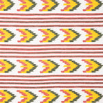 Majorcan Tongues Canvas Pòrtol - Ribes y Casals