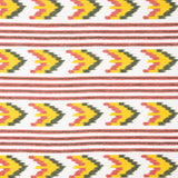 Majorcan Tongues Canvas Pòrtol - Ribes y Casals