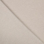 Natural Anti-Stain Upholstery cotton fabric - Ribes y Casals