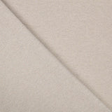 Natural Anti-Stain Upholstery cotton fabric - Ribes y Casals