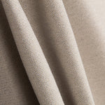 Natural Anti-Stain Upholstery cotton fabric - Ribes y Casals