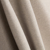Natural Anti-Stain Upholstery cotton fabric - Ribes y Casals