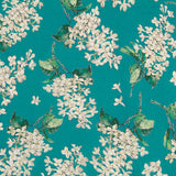 Algodón Archive Licac Tana Lawn Liberty - Ribes y Casals