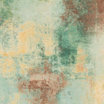 Green Waters Furnishing Canvas - Ribes y Casals