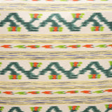 Canvas bayaderas Oranges - Ribes y Casals