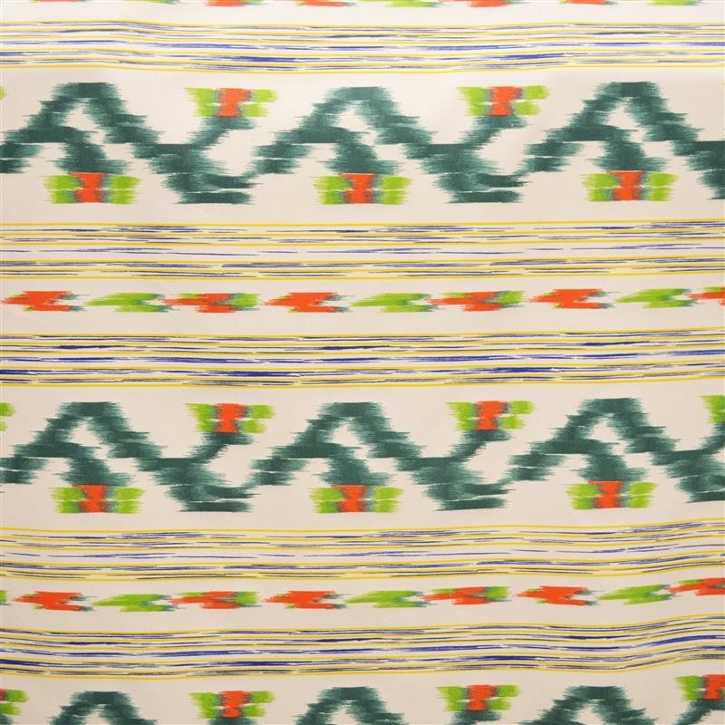 Canvas bayaderas Oranges - Ribes y Casals