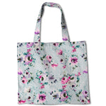 Fabric Bouquet Aqua - Ribes y Casals