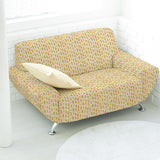 Cloth Cactus Rustic - Ribes y Casals