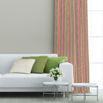 Printed Cloth Stripes Multicolor - Ribes y Casals