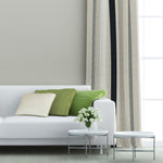 Printed Cloth Stripes Beige - Ribes y Casals
