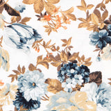 Canvas Cretonne Beige - Ribes y Casals